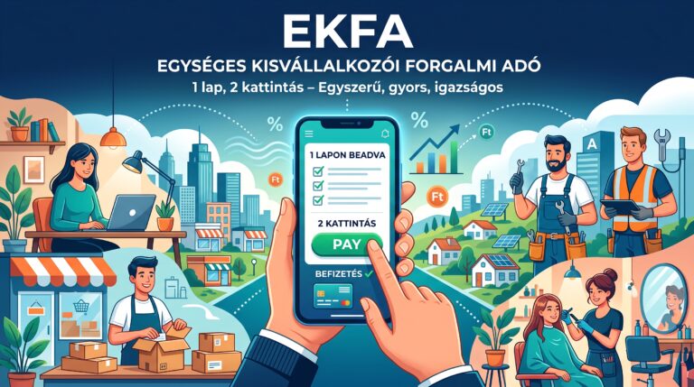 Adózásról - EKFA ötlet 1 EKFA header Adózásról - EKFA ötlet 1 EKFA header