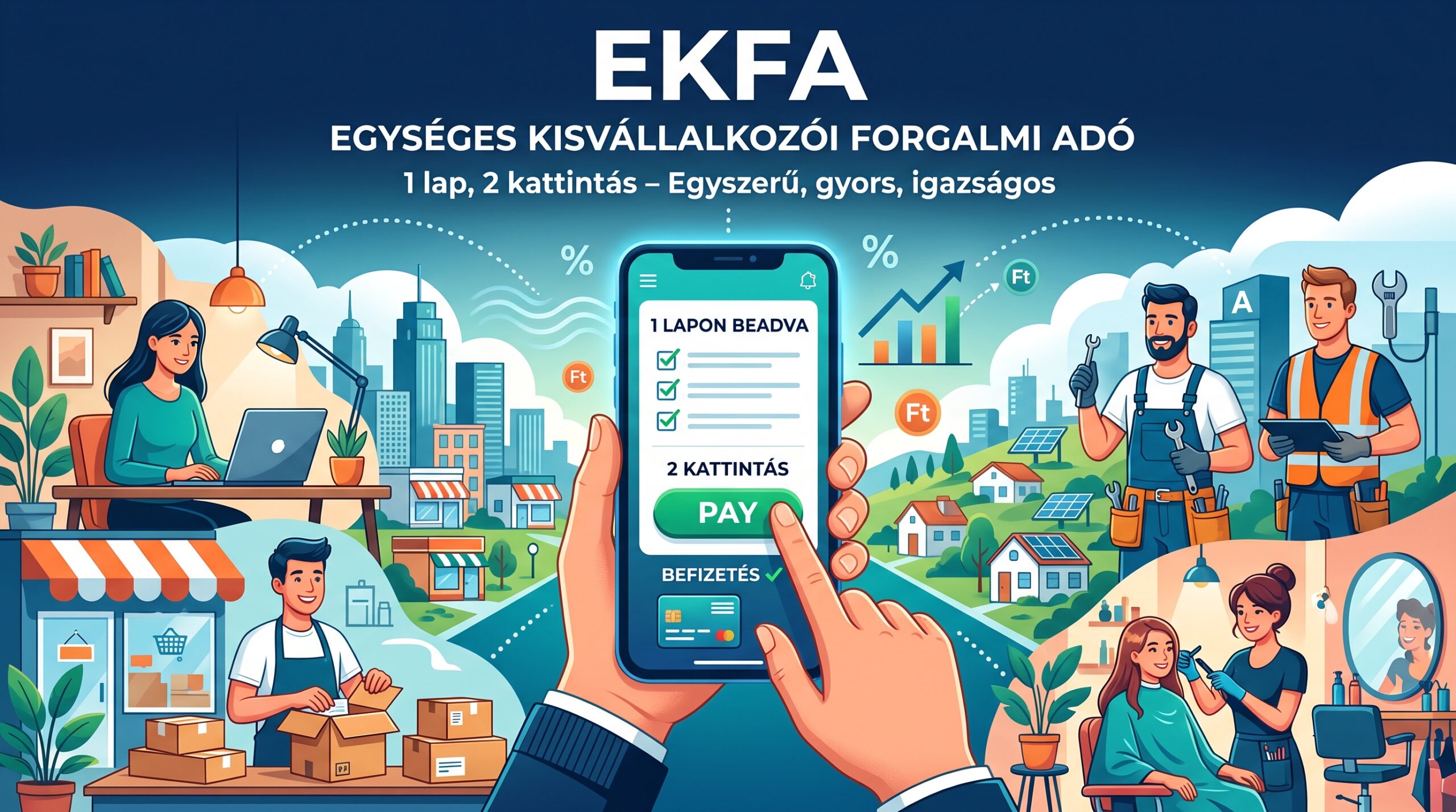 Adózásról - EKFA ötlet 1 EKFA header scaled